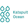 Katapult Ocean